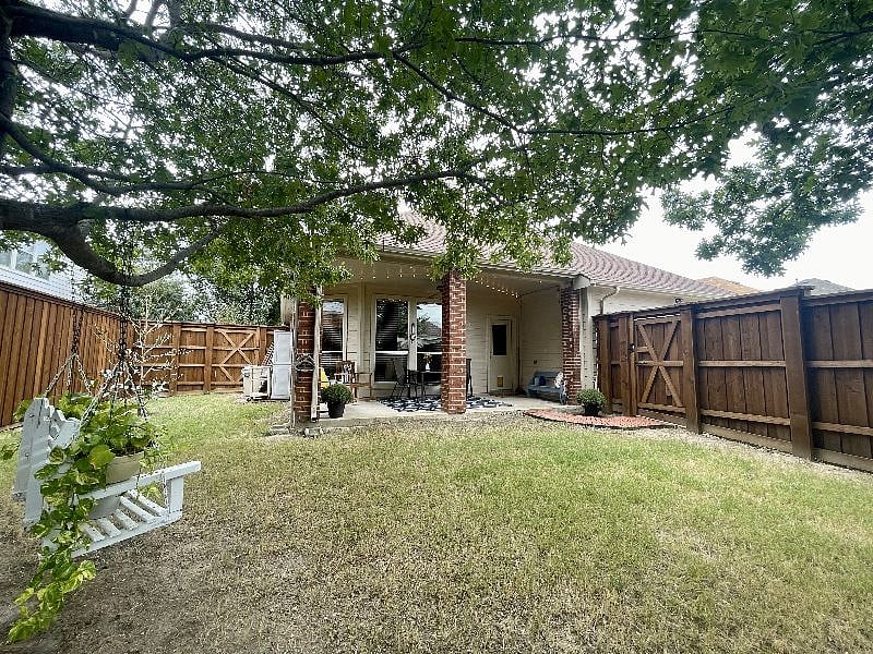 Furnished Finder property 600667_1 photo 24