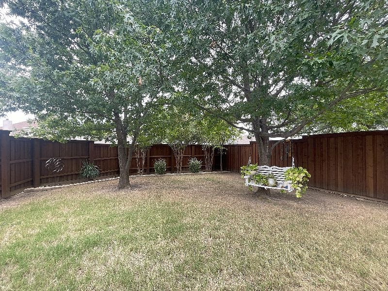 Furnished Finder property 600667_1 photo 26