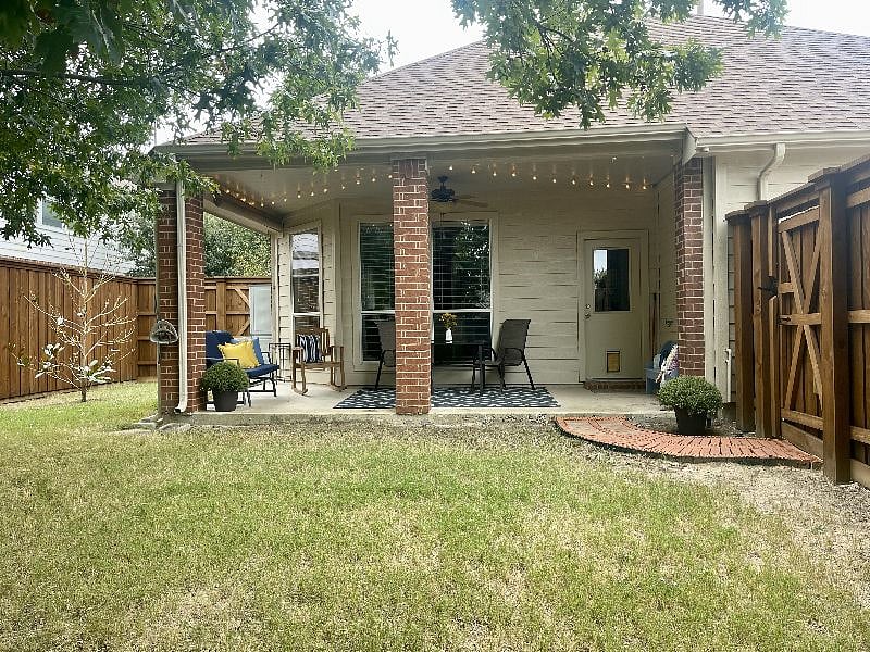 Furnished Finder property 600667_1 photo 28