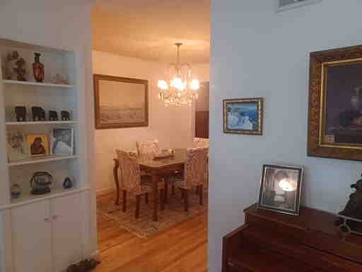 Furnished Finder property 600671_1 photo 4