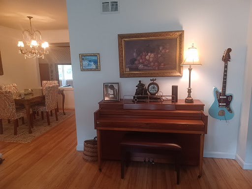 Furnished Finder property 600671_1 photo 1