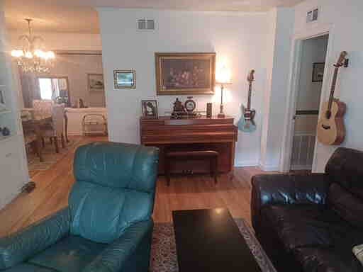 Furnished Finder property 600671_1 photo 5