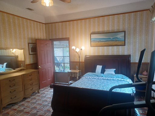 Furnished Finder property 600671_1 photo 6