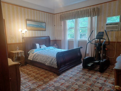 Furnished Finder property 600671_1 photo 7