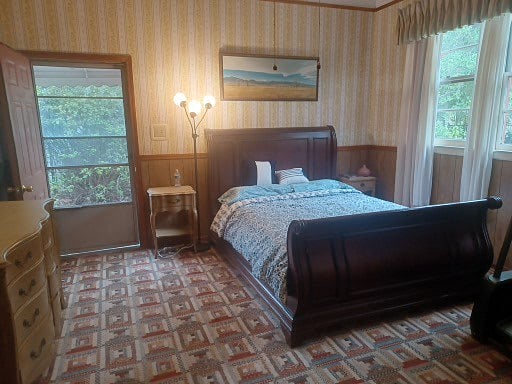 Furnished Finder property 600671_1 photo 8