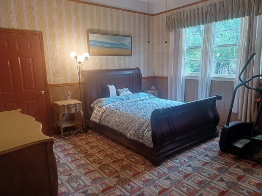 Furnished Finder property 600671_1 photo 9