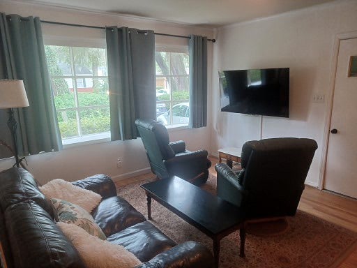 Furnished Finder property 600671_1 photo 10