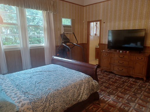 Furnished Finder property 600671_1 photo 11