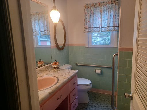 Furnished Finder property 600671_1 photo 22