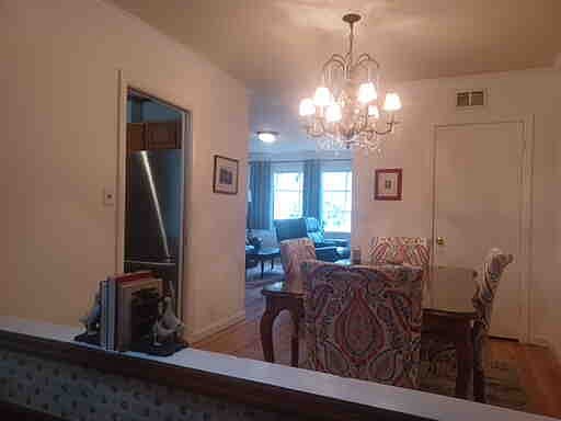 Furnished Finder property 600671_1 photo 3