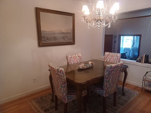 Furnished Finder property 600671_1 photo 12