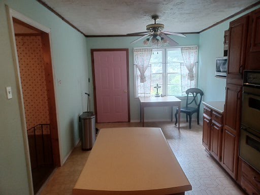 Furnished Finder property 600671_1 photo 13