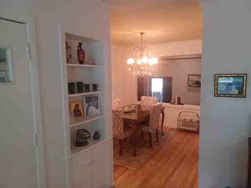 Furnished Finder property 600671_1 photo 14