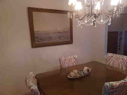 Furnished Finder property 600671_1 photo 15
