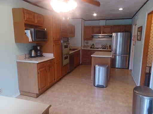 Furnished Finder property 600671_1 photo 16