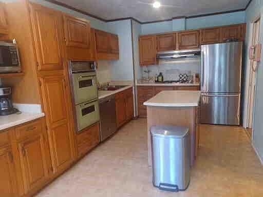 Furnished Finder property 600671_1 photo 17