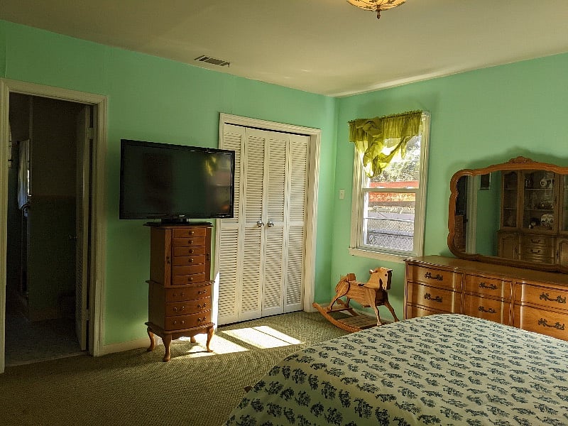 Furnished Finder property 600671_1 photo 19