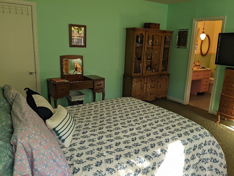 Furnished Finder property 600671_1 photo 20