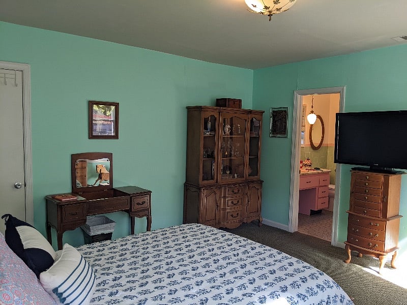 Furnished Finder property 600671_1 photo 21