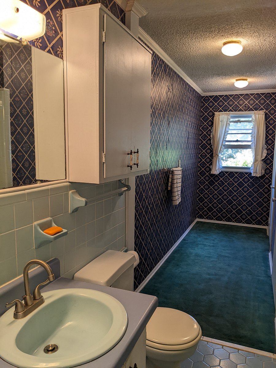Furnished Finder property 600671_1 photo 23