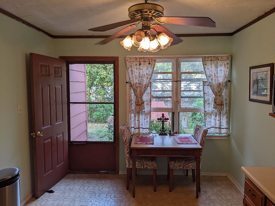 Furnished Finder property 600671_1 photo 18