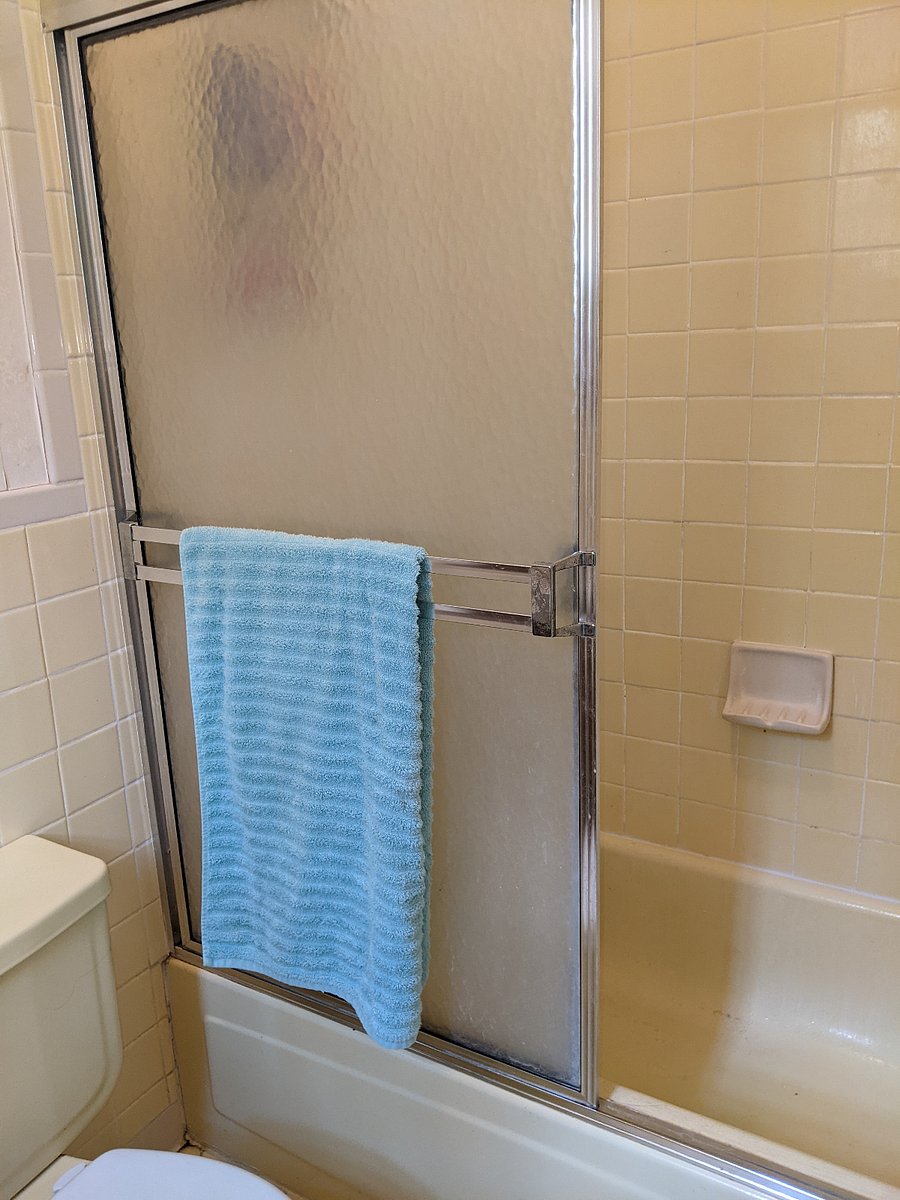Furnished Finder property 600671_1 photo 27