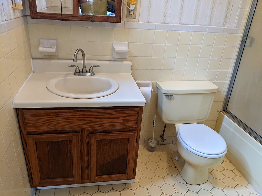 Furnished Finder property 600671_1 photo 25