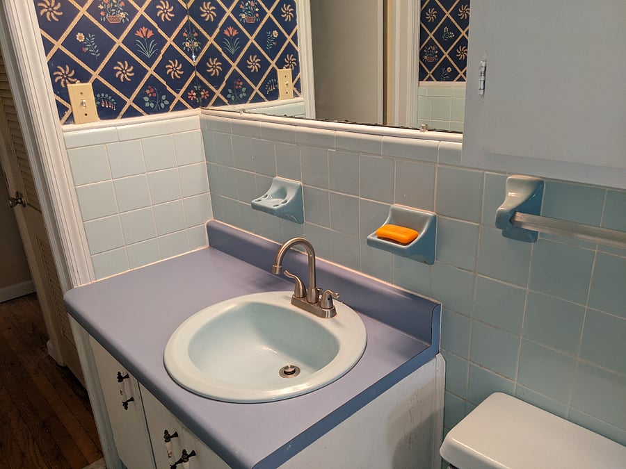 Furnished Finder property 600671_1 photo 24
