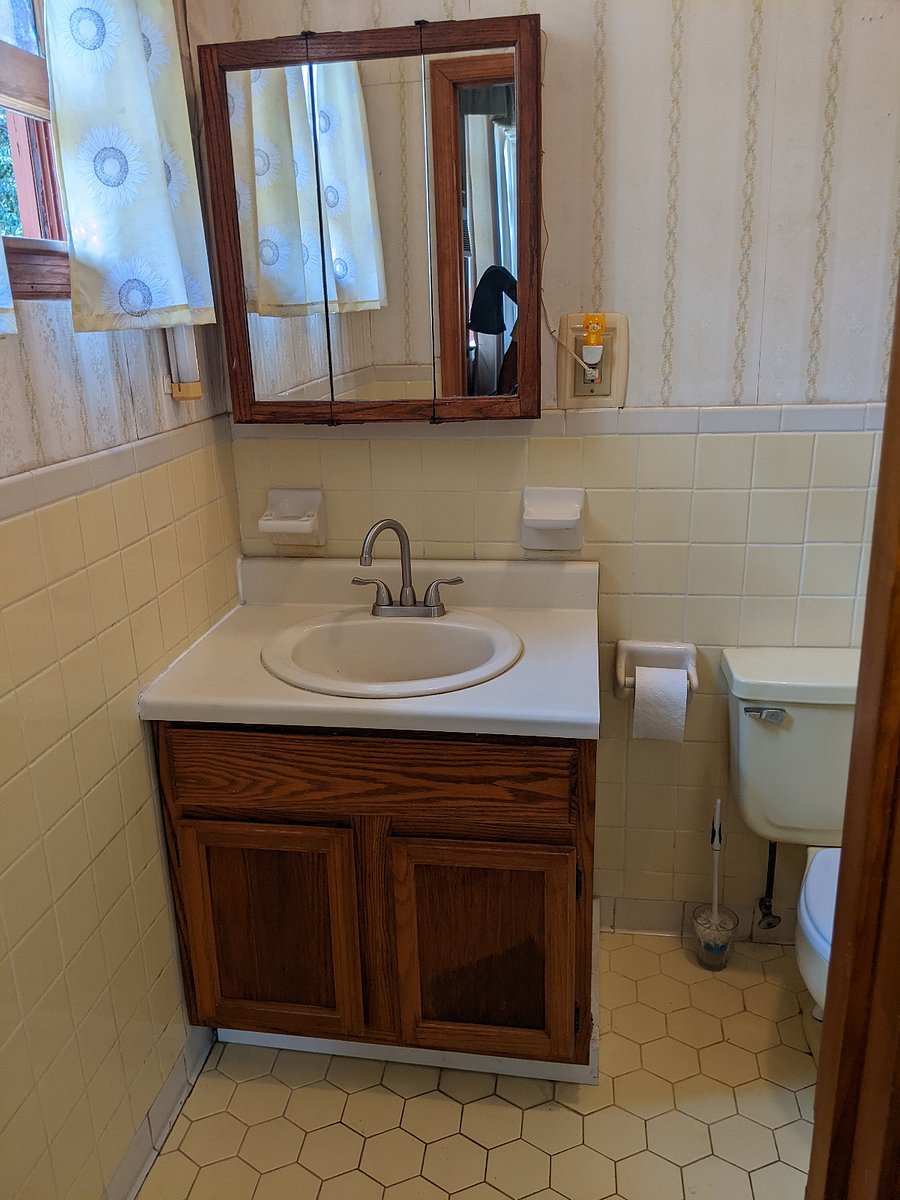 Furnished Finder property 600671_1 photo 28