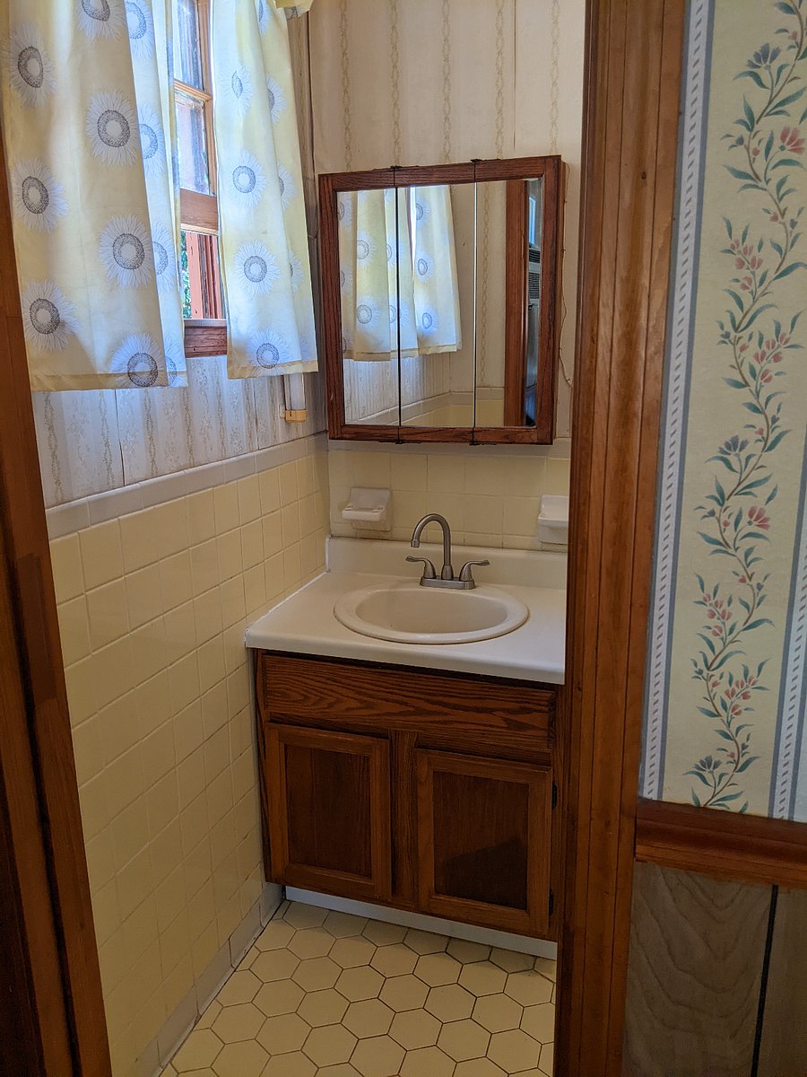 Furnished Finder property 600671_1 photo 26