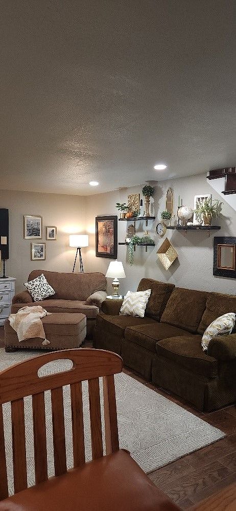 Furnished Finder property 600675_1 photo 6