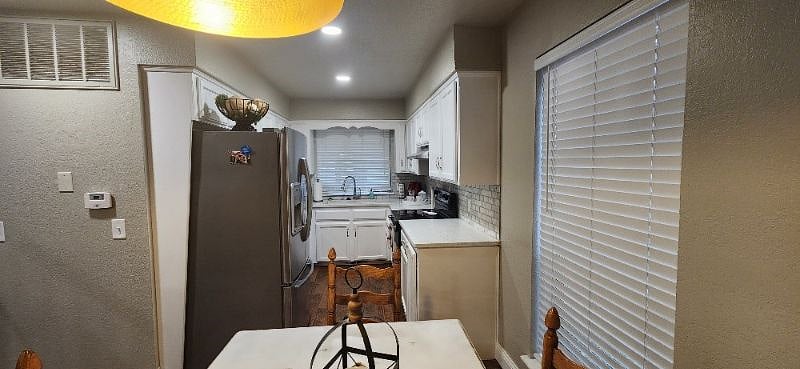 Furnished Finder property 600675_1 photo 7