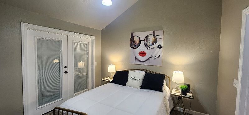 Furnished Finder property 600675_1 photo 8