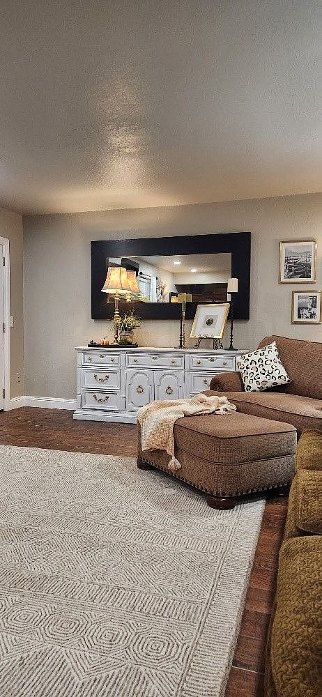 Furnished Finder property 600675_1 photo 3
