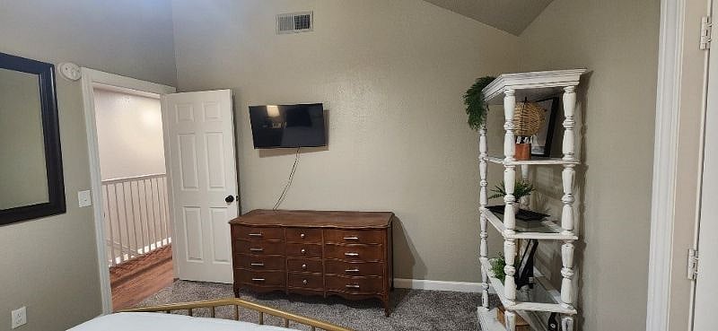 Furnished Finder property 600675_1 photo 9