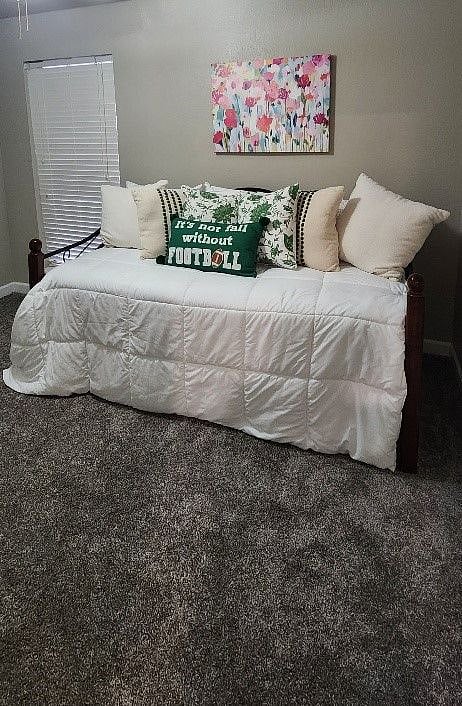 Furnished Finder property 600675_1 photo 10