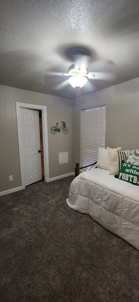Furnished Finder property 600675_1 photo 11