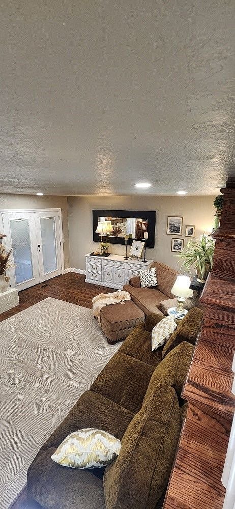 Furnished Finder property 600675_1 photo 5