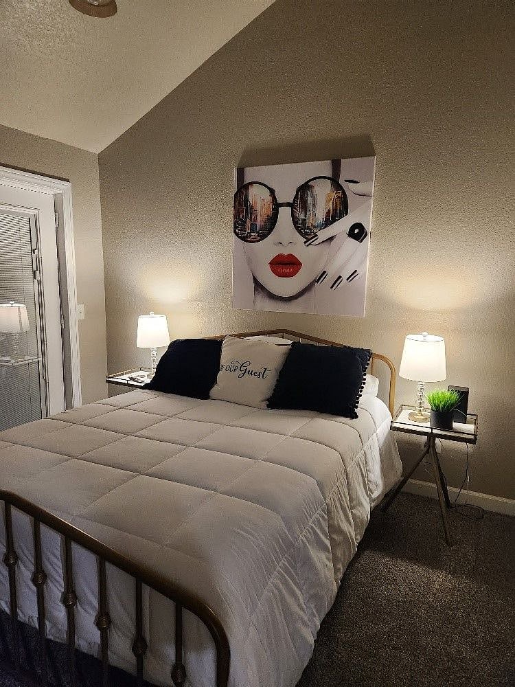 Furnished Finder property 600675_1 photo 12