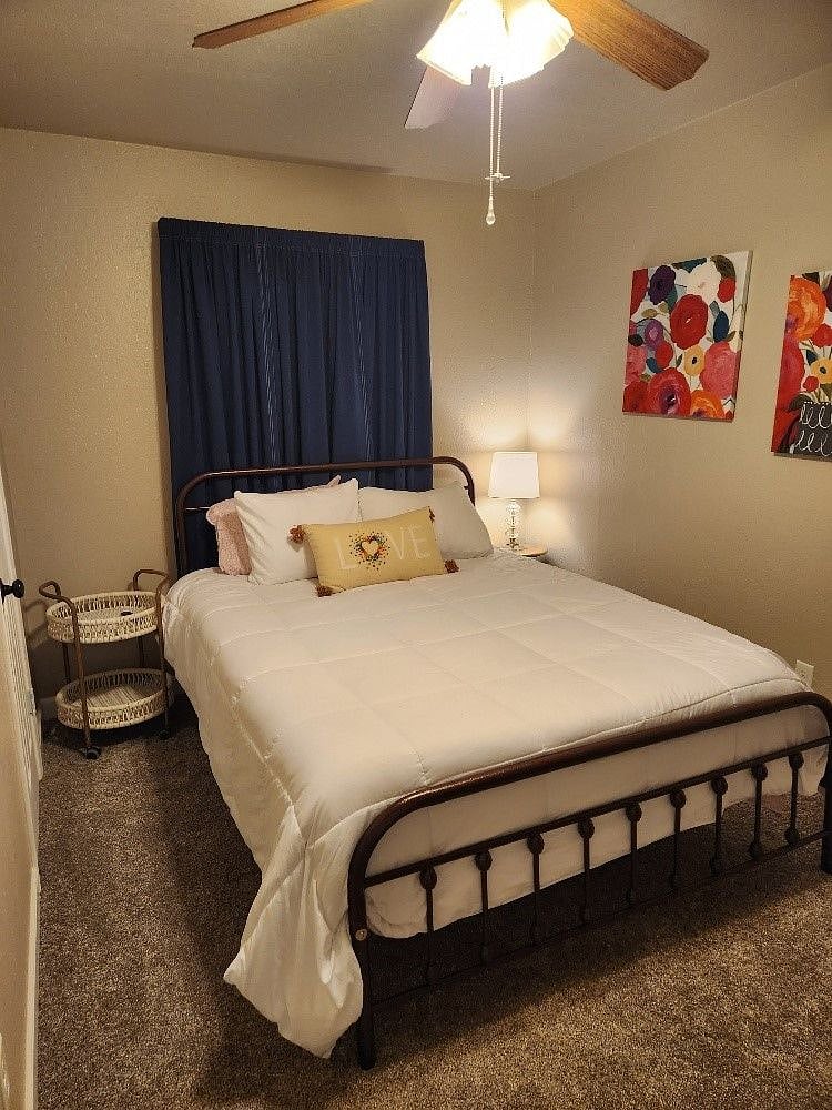 Furnished Finder property 600675_1 photo 13
