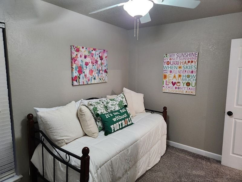 Furnished Finder property 600675_1 photo 14