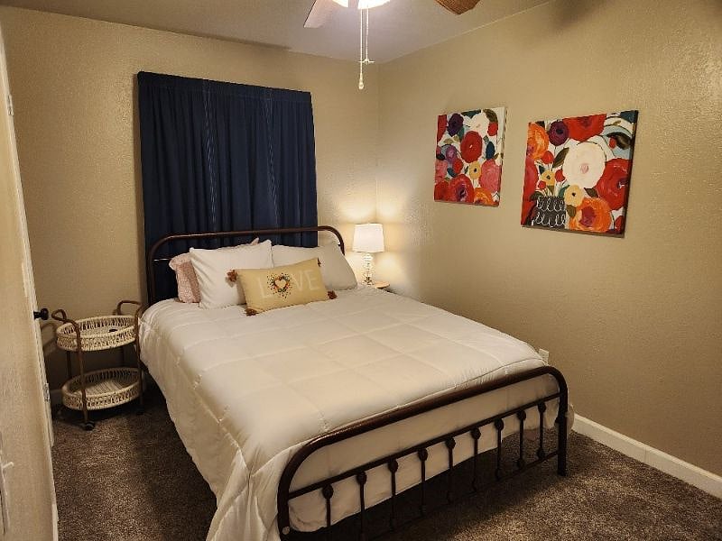 Furnished Finder property 600675_1 photo 15