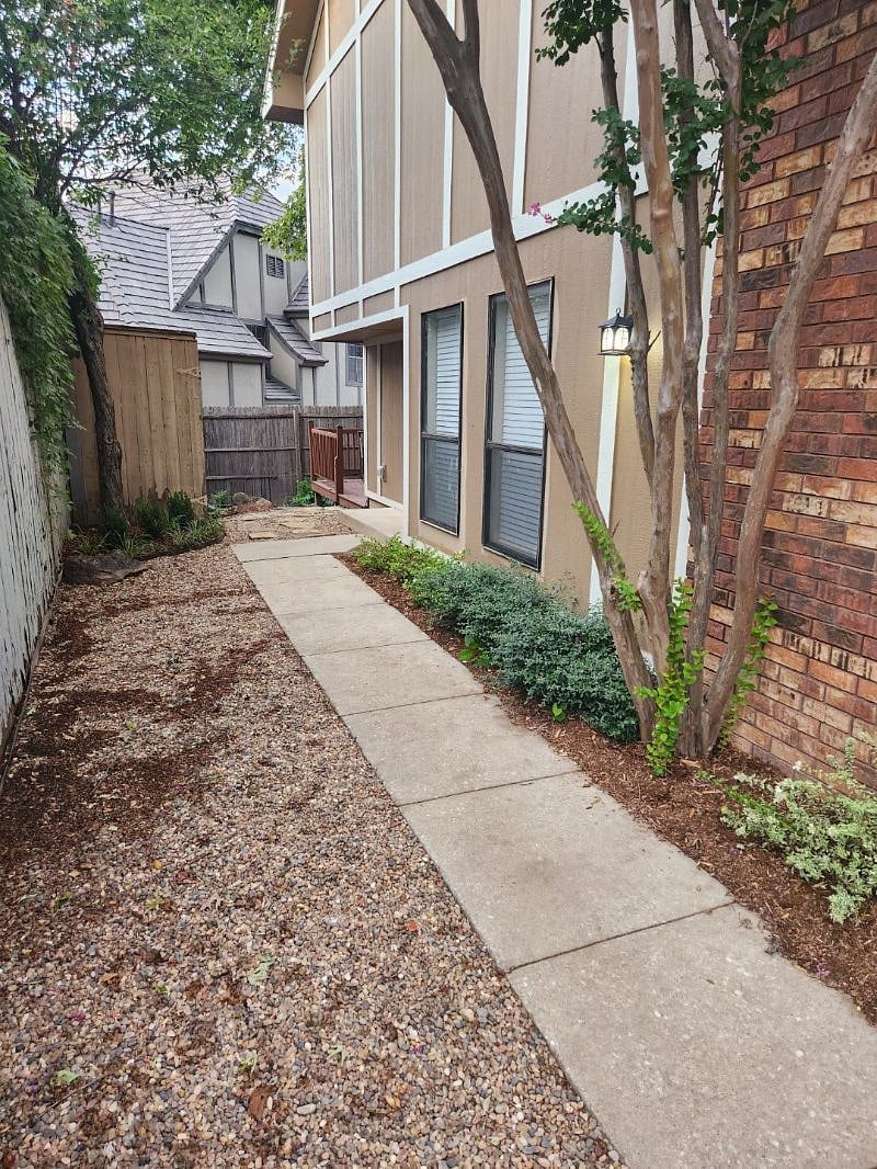 Furnished Finder property 600675_1 photo 16