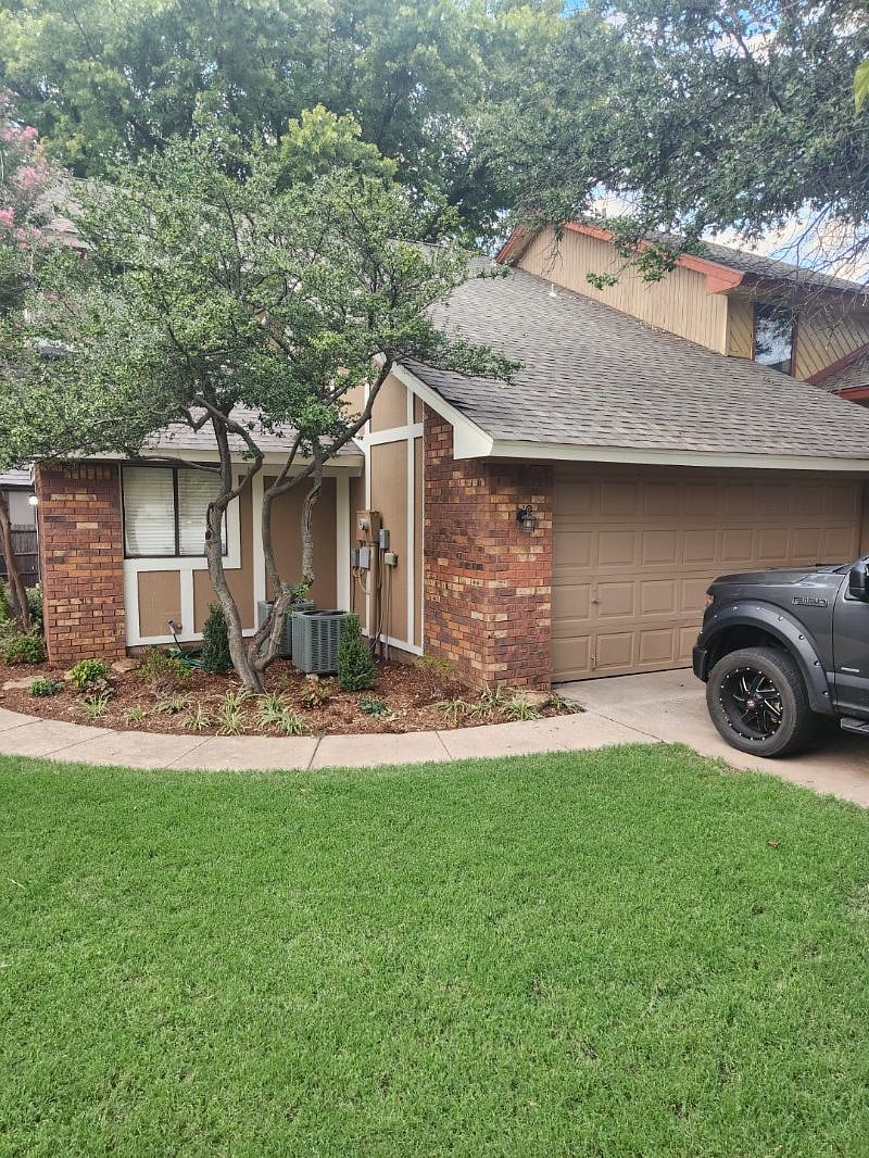 Furnished Finder property 600675_1 photo 17