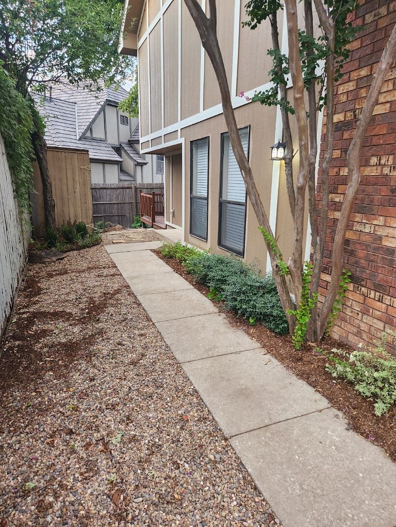 Furnished Finder property 600675_1 photo 18