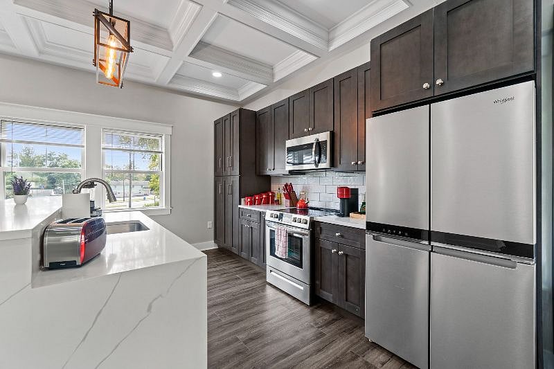 Furnished Finder property 600677_1 photo 3