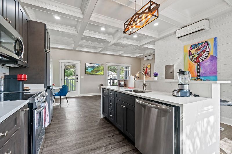 Furnished Finder property 600677_1 photo 4