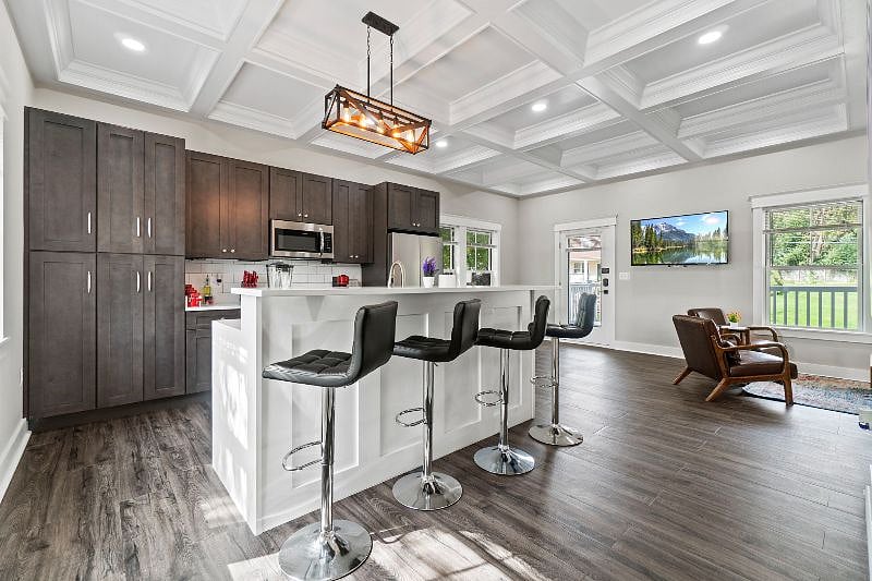 Furnished Finder property 600677_1 photo 9