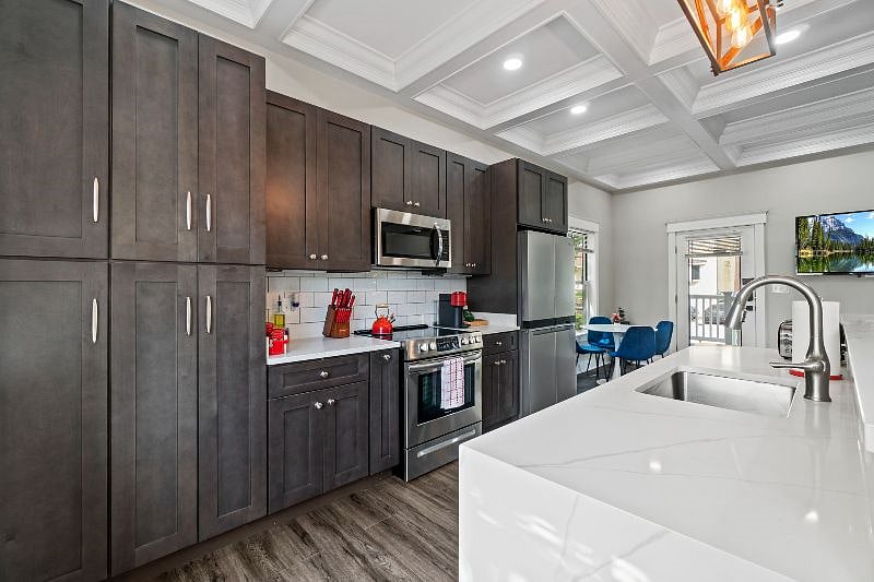 Furnished Finder property 600677_1 photo 10