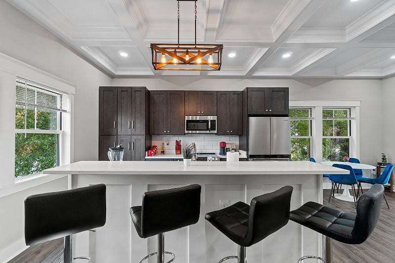Furnished Finder property 600677_1 photo 12
